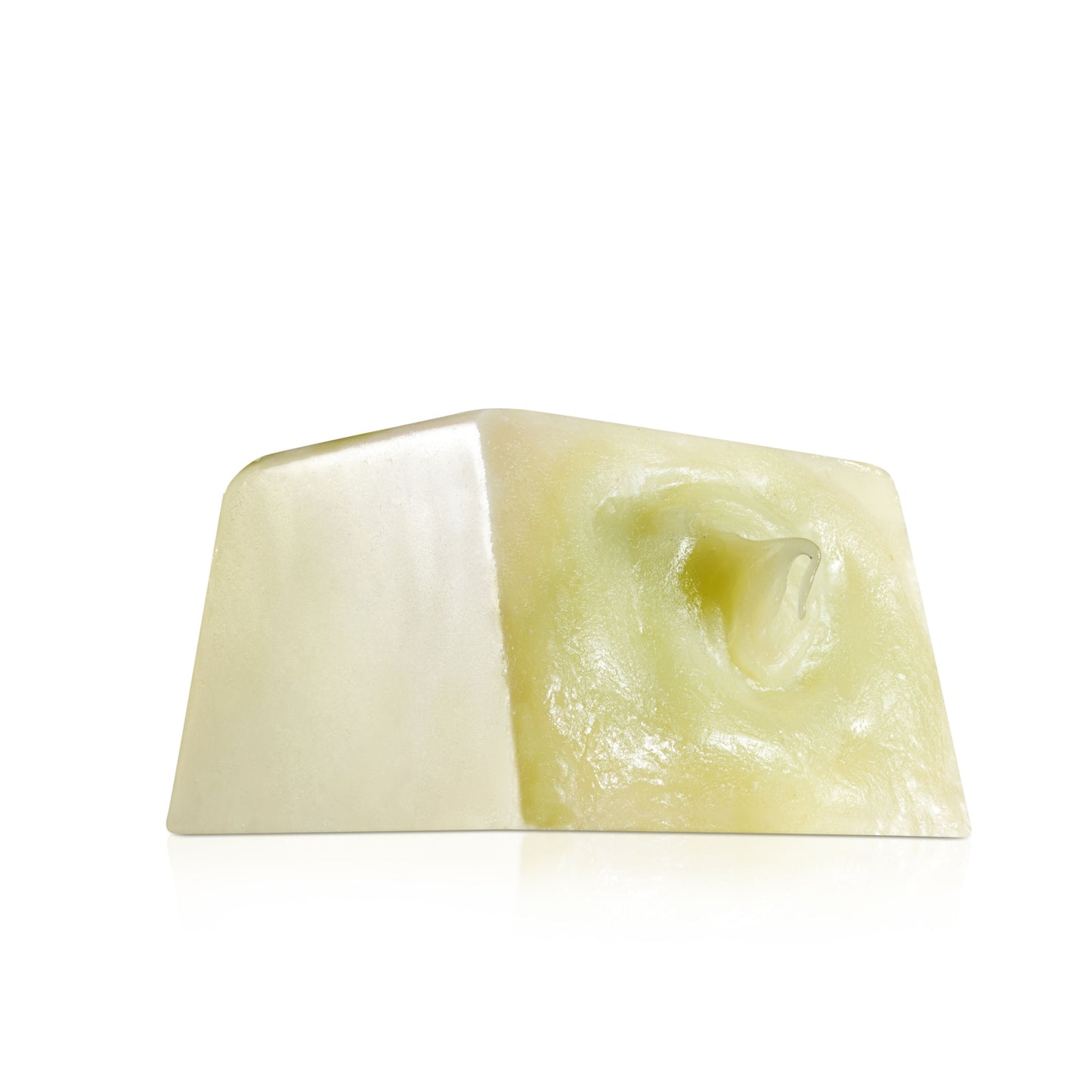 Featured Box. 12 Pc. Luscious Luxury Truffle
