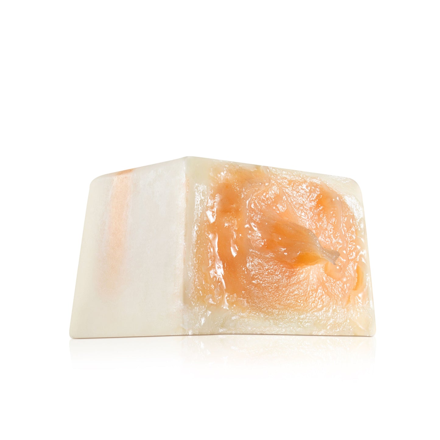 Featured Box. 12 Pc. Luscious Luxury Truffle
