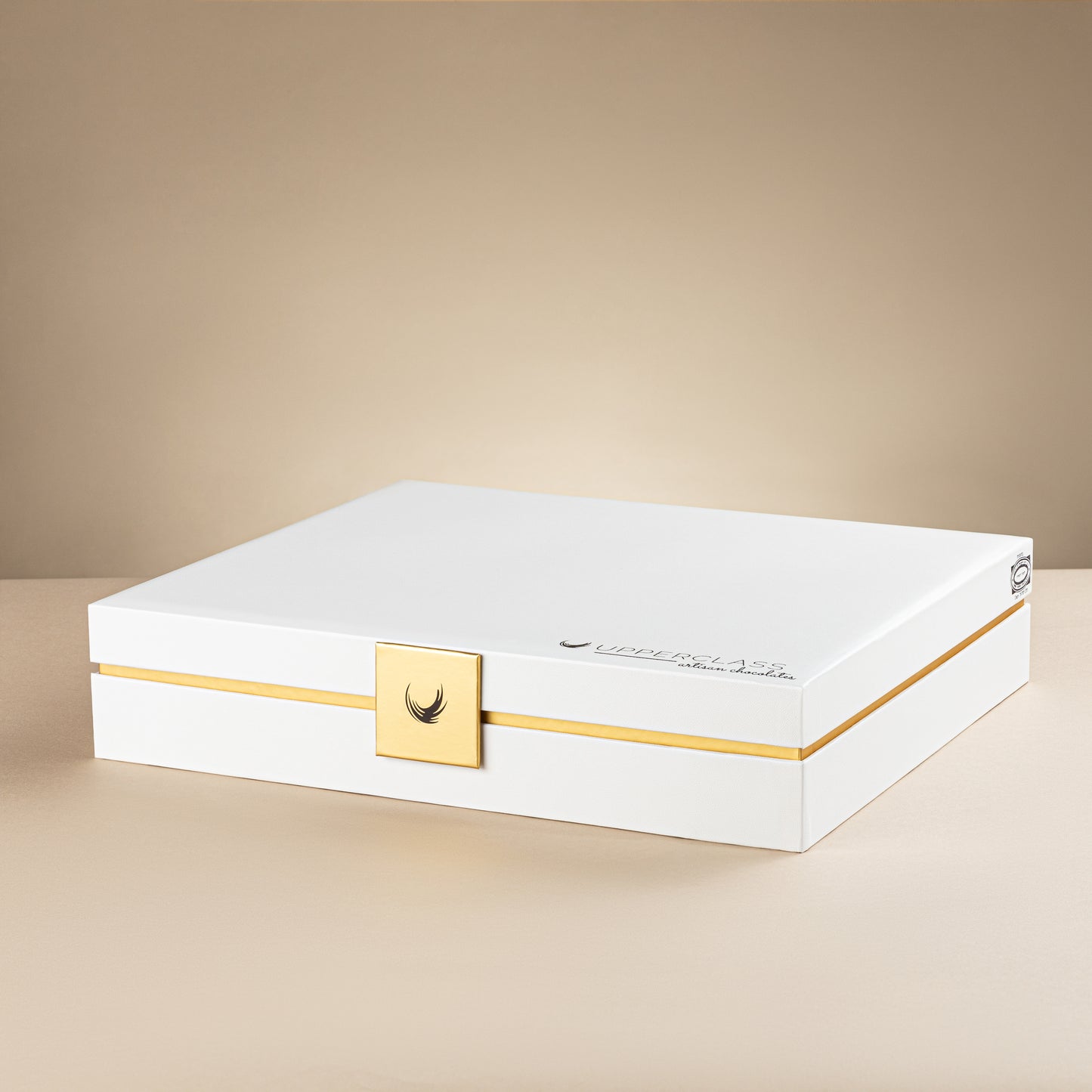 Featured Box. 12 Pc. Soft Frozen Delicacy Dessert